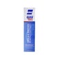 Konix Gel Para Quemados Estéril First Aid Burn Gel 118 ml
