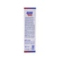 Konix Gel Para Quemados Estéril First Aid Burn Gel 118 ml