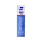 Konix Gel Para Quemados Estéril First Aid Burn Gel 118 ml