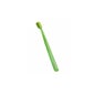 Curaprox Cepillo Dental Ortodoncia Curaprox 5460 soft
