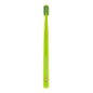 Curaprox Cepillo Dental Ortodoncia Curaprox 5460 soft
