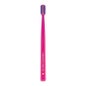 Curaprox Cepillo Dental Ortodoncia Curaprox 5460 soft
