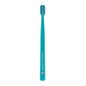 Curaprox Cepillo Dental Ortodoncia Curaprox 5460 soft
