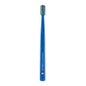 Curaprox Cepillo Dental Ortodoncia Curaprox 5460 soft