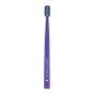 Curaprox Cepillo Dental Ortodoncia Curaprox 5460 soft