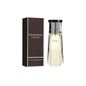 Carolina Herrera Pour Homme Eau de Toilette Vaporizador 100 ml