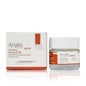 SYS Crema Facial Argan Spf10 50ml