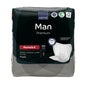 Abena Man Premium Protectores Fórmula 0 14uds