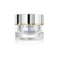 Orlane Jeubesse Crema Assoluta 50ml
