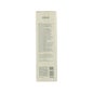 Sesderma Azelac feuchtigkeitsspendendes Gel 50ml