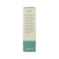Sesderma Azelac feuchtigkeitsspendendes Gel 50ml