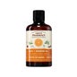 Green Pharmacy Aceite de Baño Ducha Canela Naranja Dulce 250 ml