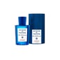 Acqua di Parma Chinotto di Liguria Edt 150 ml