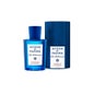 Acqua di Parma Chinotto di Liguria Edt 150 ml