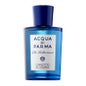 Acqua di Parma Chinotto di Liguria Edt 150 ml