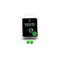 Secret Play Set 2 Brazilian Balls Vibrator