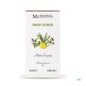 Mediprix Jarabe de Garganta 125ml