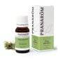 Pranarôm Aceite Esencial de Pino Silvestre 10 ml