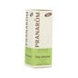 Pranarôm Aceite Esencial de Pino Silvestre 10ml Pranarôm Aceite Esencial de Pino Silvestre 10ml
