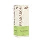 Pranarôm Aceite Esencial de Pino Silvestre 10ml Pranarôm Aceite Esencial de Pino Silvestre 10ml