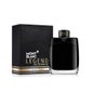 Mont-Blanc-Legende Edt 100ml