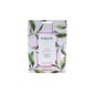 Mont-Blanc-Legende Edt 100ml