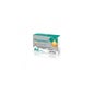 Named Vitamina C 1000 Mg 40 comp
