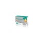 Named Vitamina C 1000 Mg 40 comp