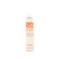 Eleven Dry Finish Texture Spray 178ml