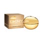 Dkny golden Delicious Edp Mujer 100 ml