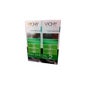 Vichy Dercos Technique Anticaspa DS Champú Cabello Normal Graso 2x200ml