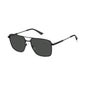 Polaroid Gafas de Sol Hombre 57mm 1ud