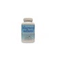 Dismag Magnesio Natural Cristalizado 250 g