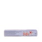Canespie Bifonazol 10mg/g 15g + Aplicador