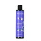Weleda Hydra Shine Hydration Shampoo 250 ml