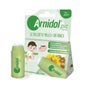 Arnidol Pic Roll On 30 ml
