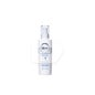 Be+ Leche Limpiadora Limpieza Facial 200 ml