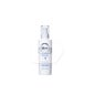 Be+ Leche Limpiadora Limpieza Facial 200 ml