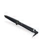 Ghd Rizador Cabello Curve Creative Curl 28mm-23mm 1ud