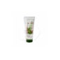 Jardín de la Almazara crema de manos 75 ml