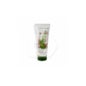 Jardín de la Almazara crema de manos 75 ml