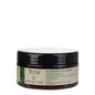 Tahe Organic Care Nutritium Oil Máscara para Cabelo Grosso 300ml
