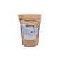 Eco-Salim Wholemeal Spelt Flour 500g