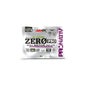 Amix ZeroPro Protein Doble Chocolate Blanco 35g