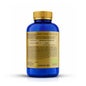 Sanon Spirulina BIO 400 comp