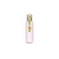 Roger&Gallet Fleur de Figuier Agua Fresca Perfumada 30ml