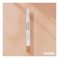Belcils Iluminador Hipoalergenico 2.2ml