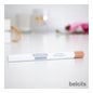 Belcils Iluminador Hipoalergenico 2.2ml
