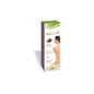 Herbetom Lessobes 1 Lipo-reductor 250 ml