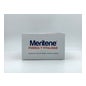 Meritene Fuerza y Vitalidad 15 Sobres + 15 Sobres Sabor Chocolate
